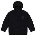 Souvenir Insulated Sport Snowboard Jacket 2026 - Black - Switch Skate & Snow