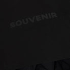 Souvenir Insulated Sport Snowboard Jacket 2026 - Black - Switch Skate & Snow