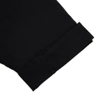 Souvenir Insulated Sport Snowboard Jacket 2026 - Black - Switch Skate & Snow