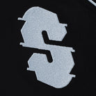 Souvenir Insulated Track Snowboard Jacket 2026 - Black - Switch Skate & Snow