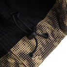 Souvenir Parachute Snowboard Pants 2026 - Brown Blotch - Switch Skate & Snow