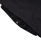 Souvenir Pleated Chino Snowboard Pants 2026 - Black - Switch Skate & Snow