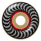 Spitfire F4 Deathmask II Classic Wheels - 54mm 93D - Switch Skate & Snow