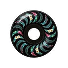 Spitfire F4 Floral Classic Wheels - 55mm 99D - Switch Skate & Snow
