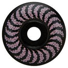 Spitfire F4 Yuto Cherry Blossom Classic Wheels - 56mm 99D - Switch Skate & Snow