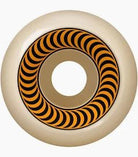 Spitfire OG Classic Wheels - 53mm 99D - Switch Skate & Snow