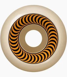 Spitfire OG Classic Wheels - 53mm 99D - Switch Skate & Snow