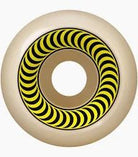 Spitfire OG Classic Wheels - 55mm 99D - Switch Skate & Snow