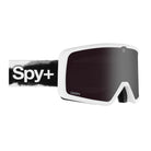Spy 2026 Megalith Goggle - Laurent - Happy ML Rose/Black Mirror - Switch Skate & Snow
