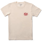 Stance Dog T Shirt - Canvas - Switch Skate & Snow
