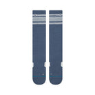Stance Snow Boyd UL/WL Socks - Seablue - Switch Skate & Snow