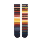 Stance Snow Curren Parks Socks - Navy - Switch Skate & Snow