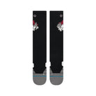 Stance Snow Peaks UL/WL Socks - Black - Switch Skate & Snow