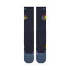 Stance Snow Peaks UL/WL Socks - Navy - Switch Skate & Snow