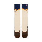 Stance Snow Slopes WL Socks - Multi - Switch Skate & Snow
