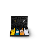Stance Socks Pokemon Trainer Box Set - Multi - Switch Skate & Snow