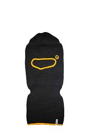 Stinky OG Balaclava - Switch Skate & Snow