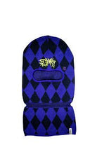 Stinky Sinner Balaclava - Switch Skate & Snow