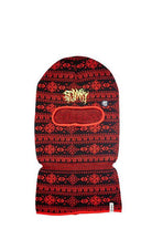 Stinky Traditions Balaclava - Switch Skate & Snow