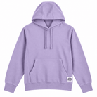 SWITCH Essentials Classic Hoodie - Lavender - Switch Skate & Snow