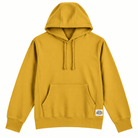 SWITCH Essentials Classic Hoodie - Mustard - Switch Skate & Snow