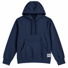 SWITCH Essentials Classic Hoodie - Navy - Switch Skate & Snow