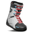 Thirty - Two 2026 Lashed Fava Snowboard Boots - Black/Blue - Switch Skate & Snow