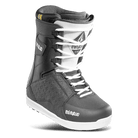 Thirty - Two 2026 Lashed Snowboard Boots - Black - Switch Skate & Snow
