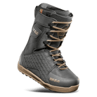 Thirty - Two 2026 Lashed Snowboard Boots - Black/Gum - Switch Skate & Snow