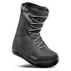 Thirty - Two 2026 Shifty Snowboard Boots - Black - Switch Skate & Snow