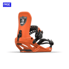 Thirty - Two 2026 T32M FASE Binding - 32 Orange - Switch Skate & Snow