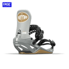 Thirty - Two 2026 T32M X Scott Stevens Binding - Grey - Switch Skate & Snow