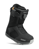 ThirtyTwo Shifty BOA Snowboard Boot 2027 - Black - Switch Skate & Snow