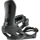 ThirtyTwo T32M FASE Binding 2027 - Black - Switch Skate & Snow