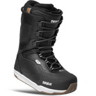 ThirtyTwo TM-2 Snowboard Boot 2027 - Black - Switch Skate & Snow