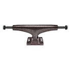 Thunder Black Rose Lights Trucks - 149 - Switch Skate & Snow