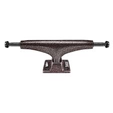 Thunder Black Rose Lights Trucks - 149 - Switch Skate & Snow