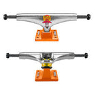 Thunder Foy Fauna Pro Edition Trucks - 149 - Switch Skate & Snow