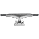 Thunder Hollow Lights II Hi Polished Trucks - 149 - Switch Skate & Snow