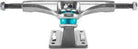 Thunder Hollow Lights II Hi Polished Trucks - 149 - Switch Skate & Snow
