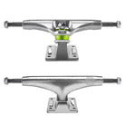 Thunder Light II Hi Polished Trucks - 149 - Switch Skate & Snow