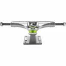 Thunder Lights II Hi Polished Trucks - 149 - Switch Skate & Snow