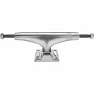 Thunder Lights II Hi Polished Trucks - 149 - Switch Skate & Snow
