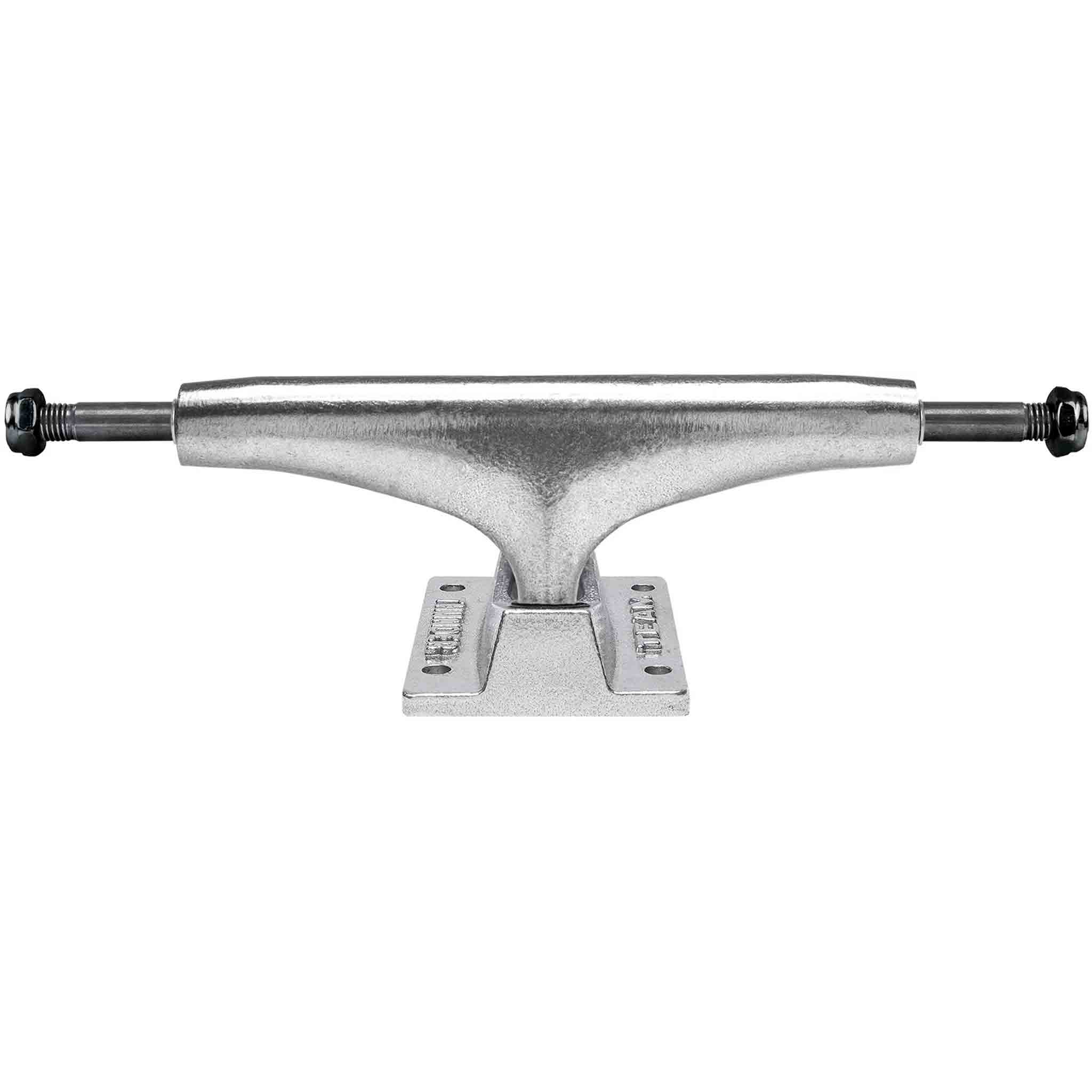 Thunder Polished Hi Trucks - 147 - Switch Skate & Snow