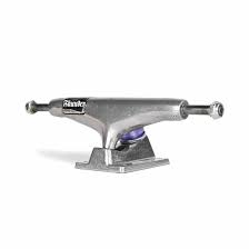 Thunder Inverted Kingpin 148 Skateboard Trucks | Switch Skate & Snow