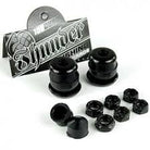 Thunder Rebuild Kit - 100D - Black - Switch Skate & Snow