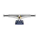 Thunder Suciu Nightwatch Pro IKP Trucks - 148 - Switch Skate & Snow