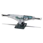 Thunder Team Catalyst Re-Gen T-II Trucks - 149 - Switch Skate & Snow