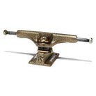 Thunder Team Goldline Hollow Lights II Trucks - 148 - Switch Skate & Snow