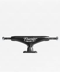 Thunder Team T - II Voltage Trucks - 149 - Switch Skate & Snow